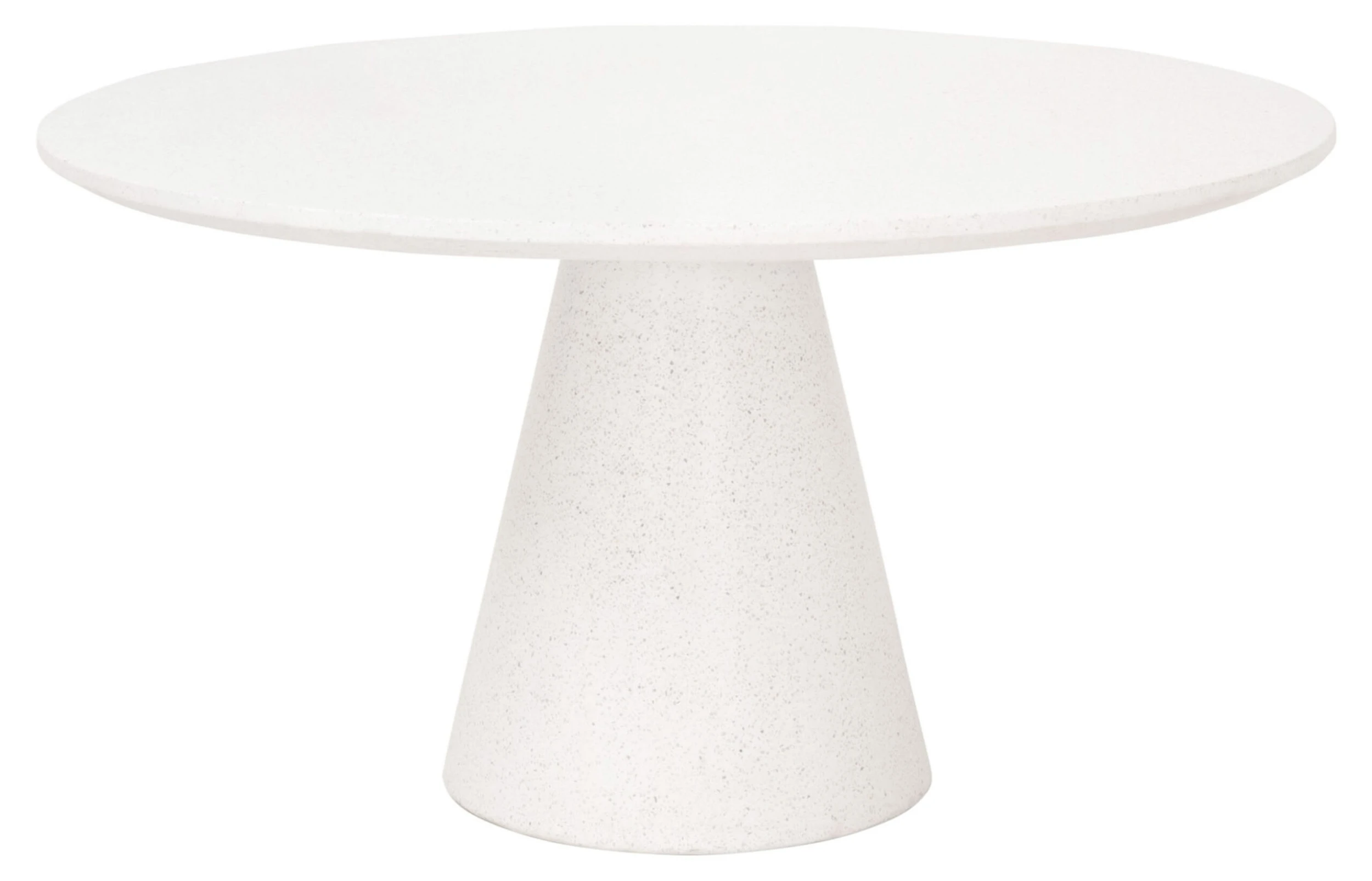 Isabell Round Dining Table 3 Isabell Round Dining Table