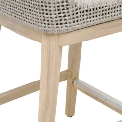 Lace Outdoor Counter Stool -Furniture Elegant shop Product 842279150877 Image 7