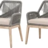 Easton Armchairs -Furniture Elegant shop Product 842279151737 Image 1 scaled