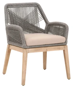 Easton Armchairs 12 Easton Armchairs -Furniture Elegant shop Product 842279151737 Image 2 scaled