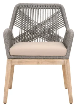 Easton Armchairs 13 Easton Armchairs -Furniture Elegant shop Product 842279151737 Image 3 scaled