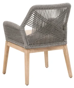 Easton Armchairs 15 Easton Armchairs -Furniture Elegant shop Product 842279151737 Image 5 scaled