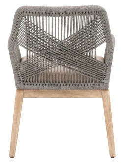 Easton Armchairs 16 Easton Armchairs -Furniture Elegant shop Product 842279151737 Image 6 scaled