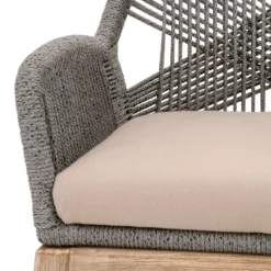 Easton Armchairs 17 Easton Armchairs -Furniture Elegant shop Product 842279151737 Image 7 scaled