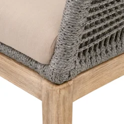 Easton Armchairs 18 Easton Armchairs -Furniture Elegant shop Product 842279151737 Image 8 scaled