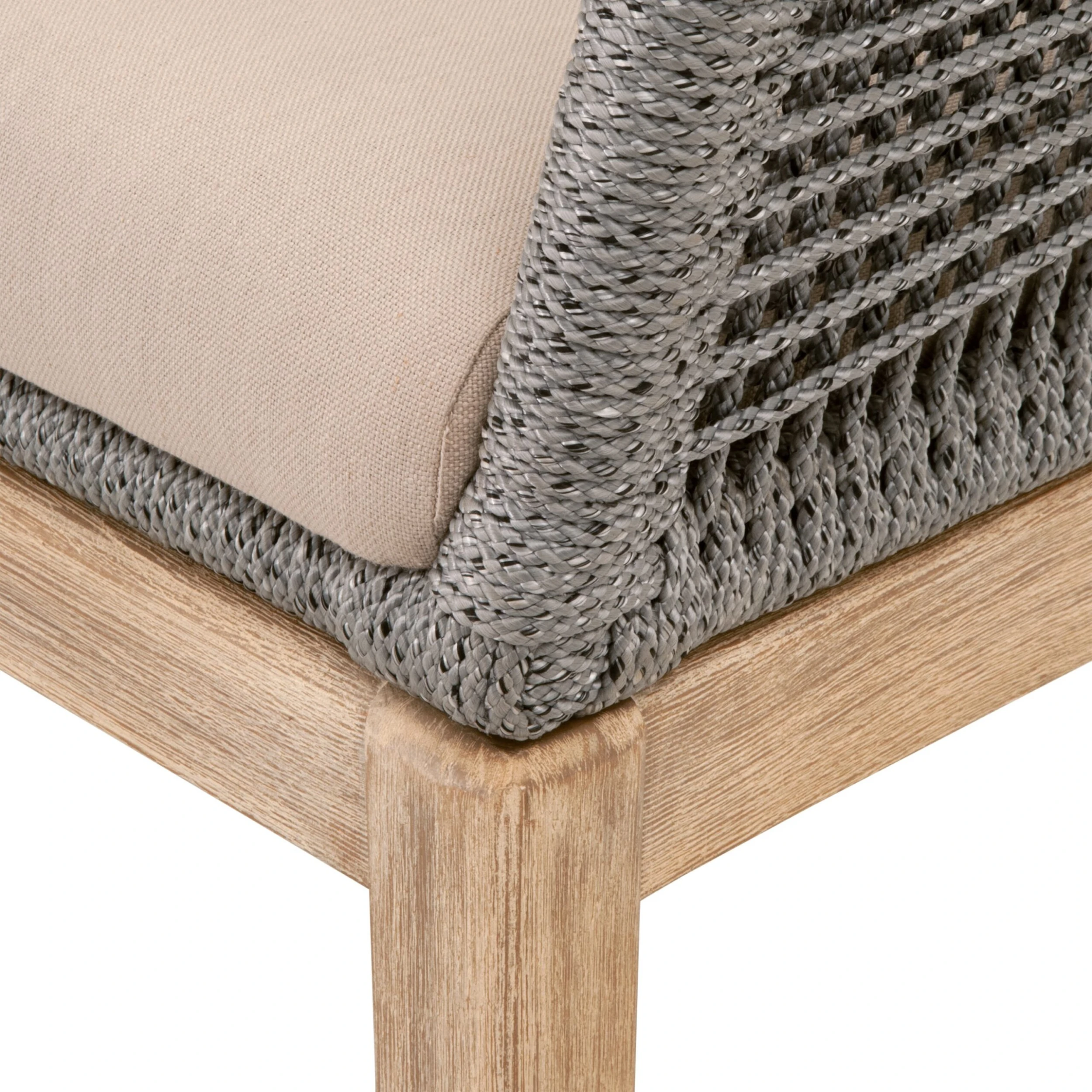 Easton Armchairs 10 Easton Armchairs - Image 8