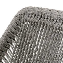 Easton Armchairs 19 Easton Armchairs -Furniture Elegant shop Product 842279151737 Image 9 scaled