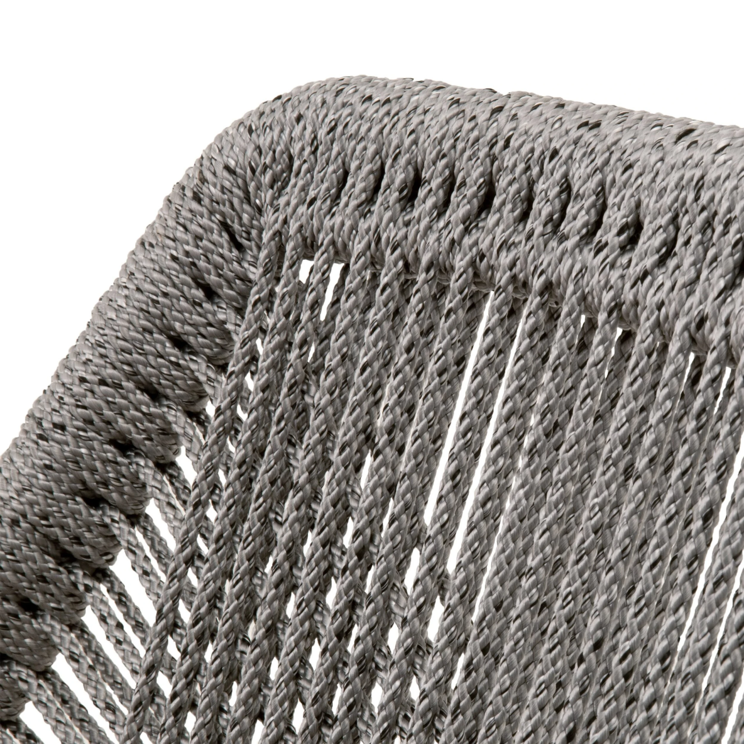 Easton Armchairs 11 Easton Armchairs - Image 9