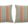 Bradford Pillows -Furniture Elegant shop Product 842728111886 Image 1 scaled