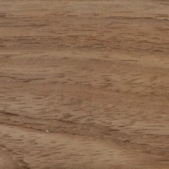 Koningsdam Dining Set 24 Koningsdam Dining Set -Furniture Elegant shop Product 846567011284 Image 11