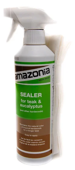 Koningsdam Dining Set 25 Koningsdam Dining Set -Furniture Elegant shop Product 846567011284 Image 12