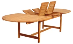 Koningsdam Dining Set 17 Koningsdam Dining Set -Furniture Elegant shop Product 846567011284 Image 4 scaled