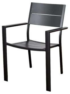 Koningsdam Dining Set 20 Koningsdam Dining Set -Furniture Elegant shop Product 846567011284 Image 7