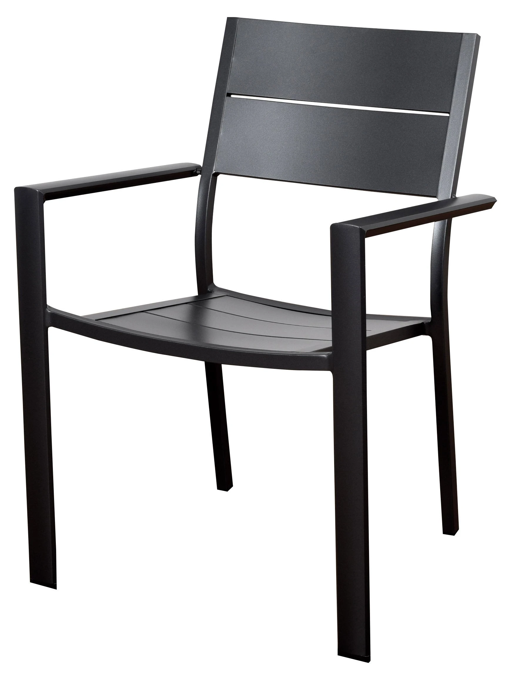 Koningsdam Dining Set 9 Koningsdam Dining Set - Image 7