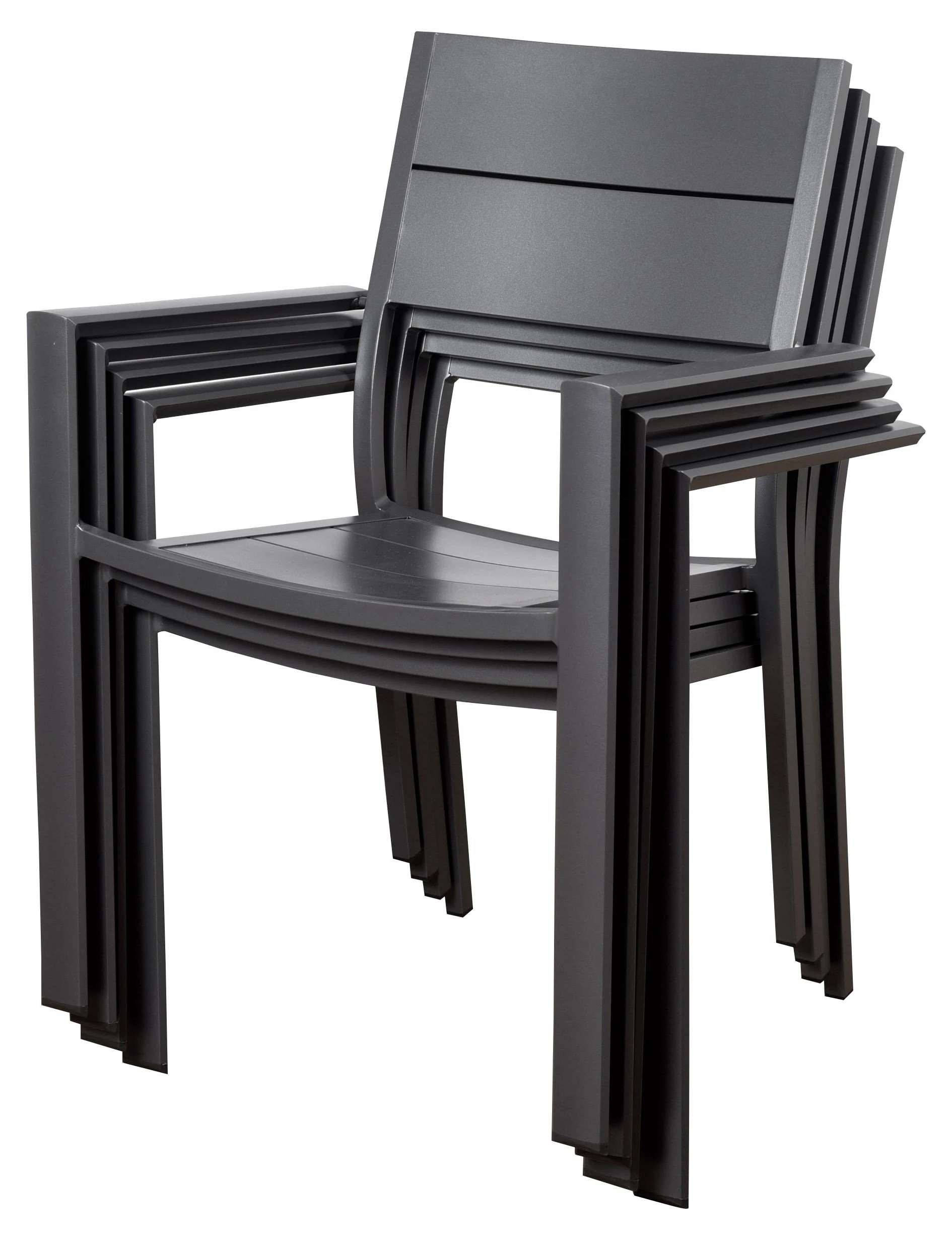 Koningsdam Dining Set 10 Koningsdam Dining Set - Image 8