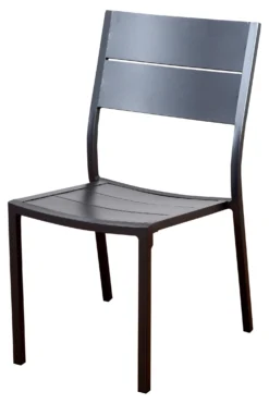 Koningsdam Dining Set 22 Koningsdam Dining Set -Furniture Elegant shop Product 846567011284 Image 9