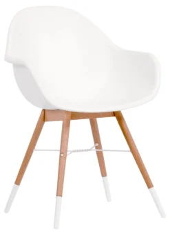 Charlotte Dining Set 12 Charlotte Dining Set -Furniture Elegant shop Product 846567011451 Image 4 scaled