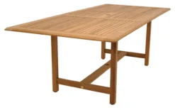 Charlotte Dining Set 13 Charlotte Dining Set -Furniture Elegant shop Product 846567011451 Image 5 scaled