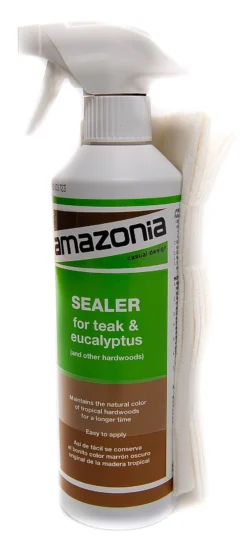 Charlotte Dining Set 15 Charlotte Dining Set -Furniture Elegant shop Product 846567011451 Image 7