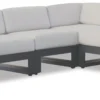 Redondo Sectional -Furniture Elegant shop Product 846871070366 Image 1 scaled