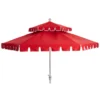 Poppy Patio Umbrella 1 Poppy Patio Umbrella -Furniture Elegant shop Product 848363083588 Image 1 scaled