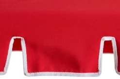 Poppy Patio Umbrella 9 Poppy Patio Umbrella -Furniture Elegant shop Product 848363083588 Image 3 scaled