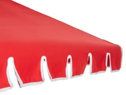 Poppy Patio Umbrella 10 Poppy Patio Umbrella -Furniture Elegant shop Product 848363083588 Image 4 scaled