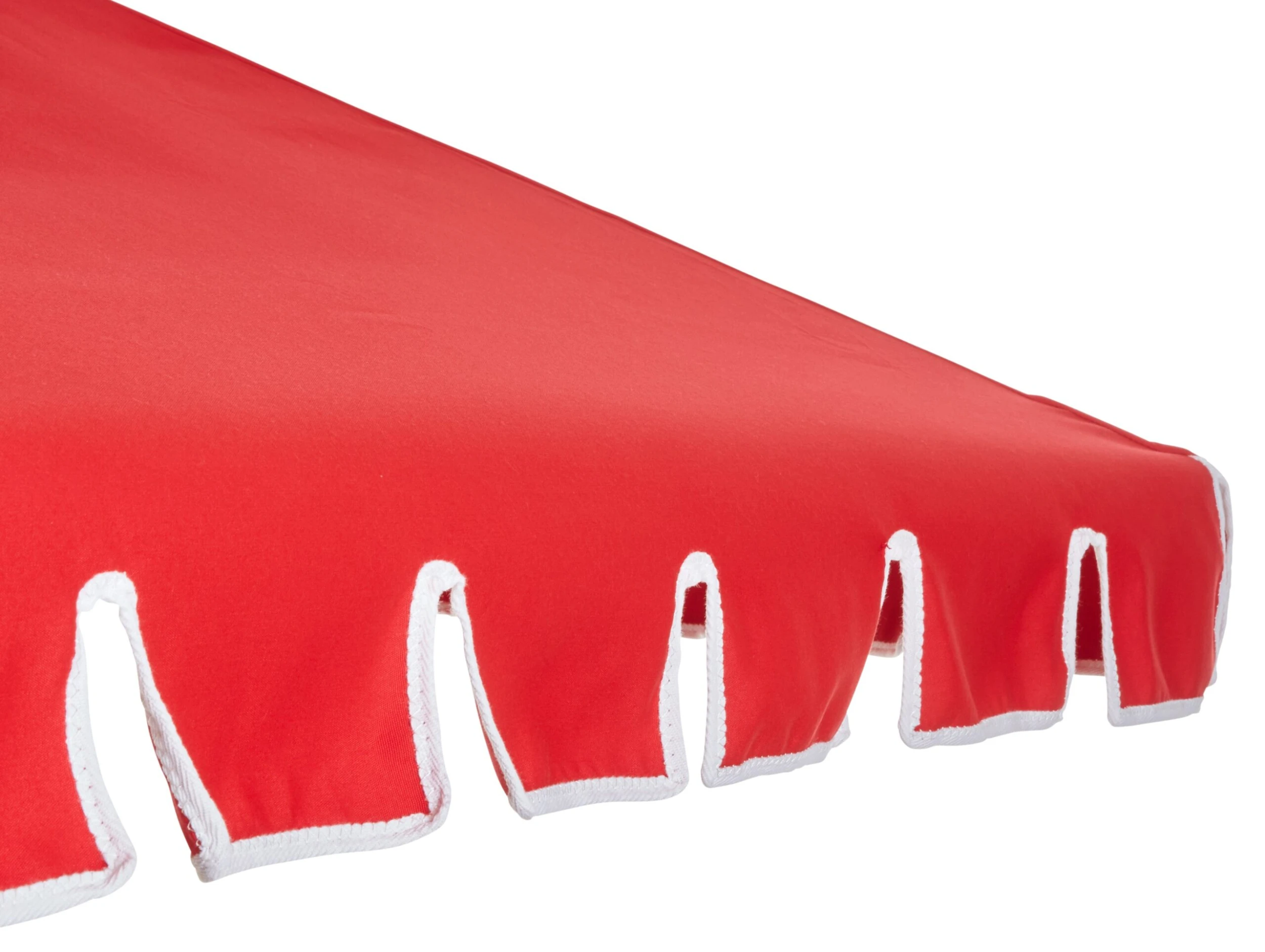 Poppy Patio Umbrella 6 Poppy Patio Umbrella - Image 4