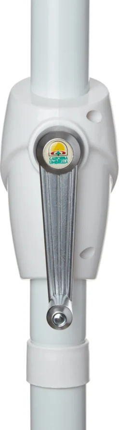 Poppy Patio Umbrella 11 Poppy Patio Umbrella -Furniture Elegant shop Product 848363083588 Image 5 scaled