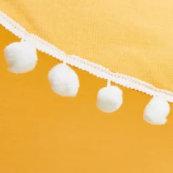 Dani Patio Umbrella -Furniture Elegant shop Product 848363083625 Image 3 scaled