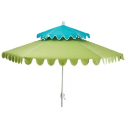 Ginnny Patio Umbrella