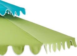 Ginnny Patio Umbrella 9 Ginnny Patio Umbrella -Furniture Elegant shop Product 848363093662 Image 3 scaled