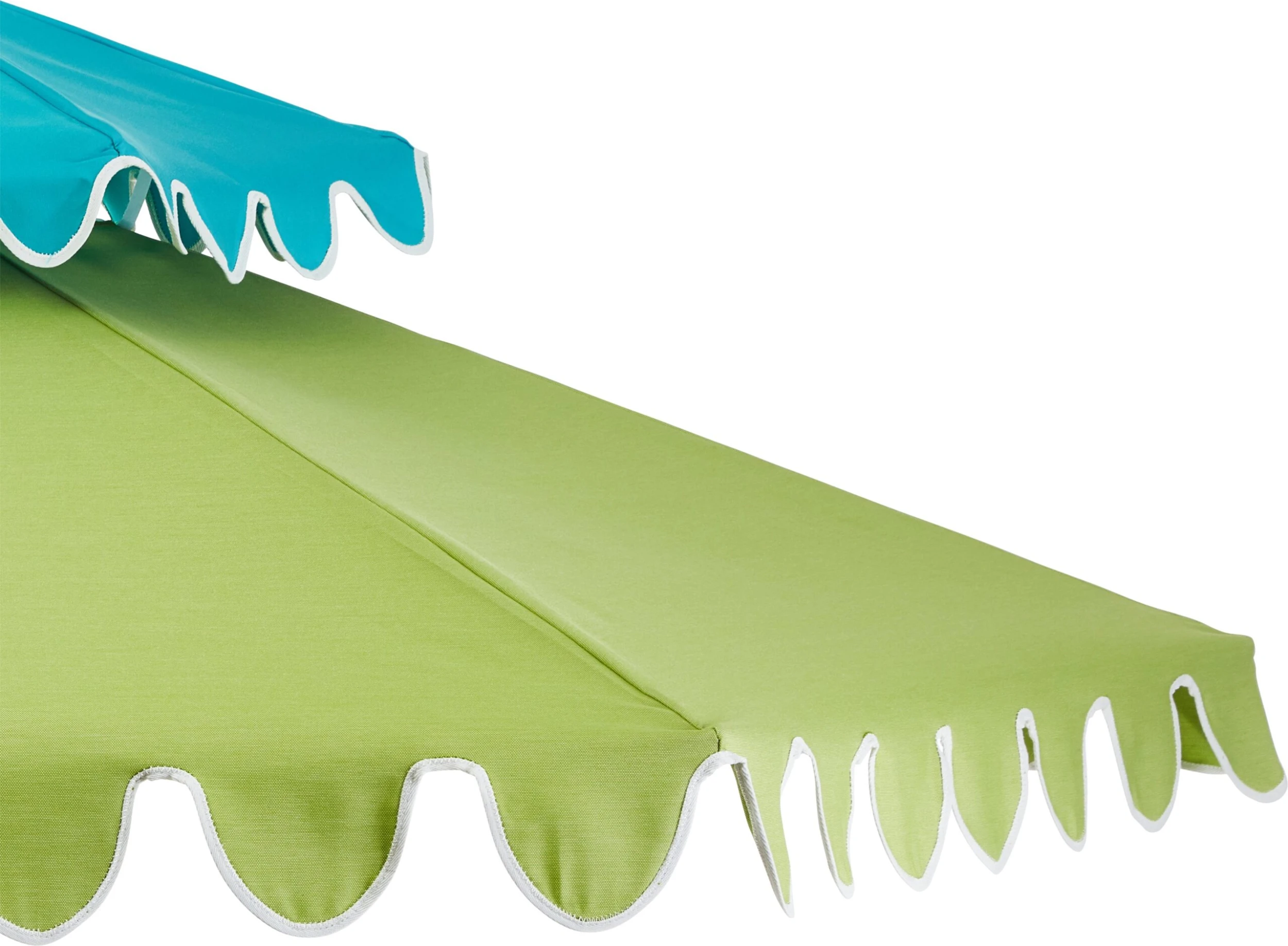 Ginnny Patio Umbrella 5 Ginnny Patio Umbrella - Image 3