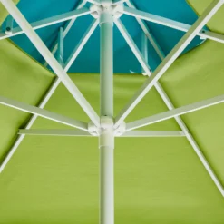 Ginnny Patio Umbrella 10 Ginnny Patio Umbrella -Furniture Elegant shop Product 848363093662 Image 4 scaled