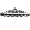 Aya Patio Umbrella 1 Aya Patio Umbrella -Furniture Elegant shop Product 848363093815 Image 1 scaled
