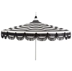 Aya Patio Umbrella