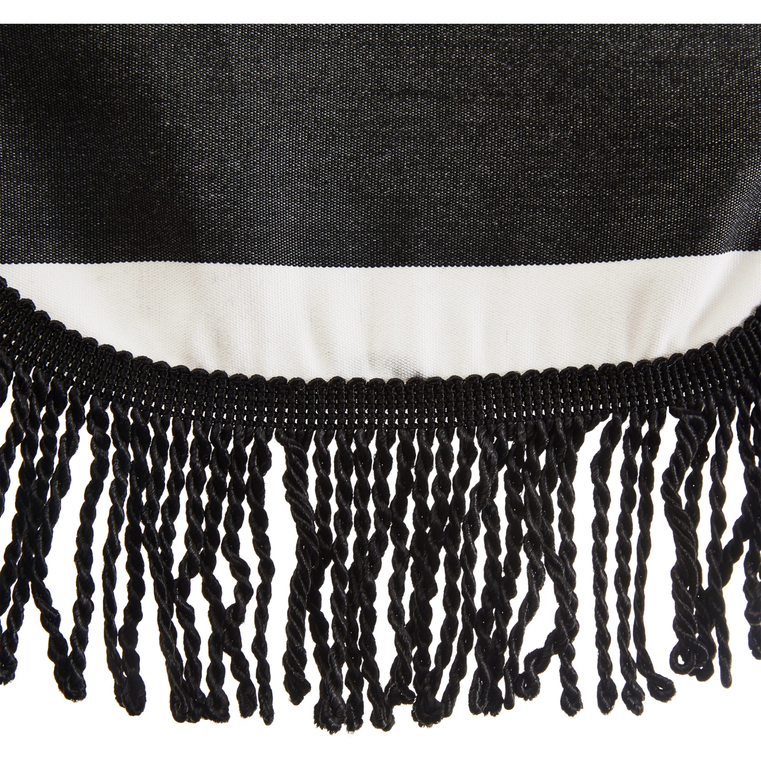 Aya Patio Umbrella 4 Aya Patio Umbrella - Image 2