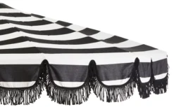 Aya Patio Umbrella 8 Aya Patio Umbrella -Furniture Elegant shop Product 848363093815 Image 3 scaled