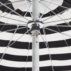 Aya Patio Umbrella 9 Aya Patio Umbrella -Furniture Elegant shop Product 848363093815 Image 4 scaled