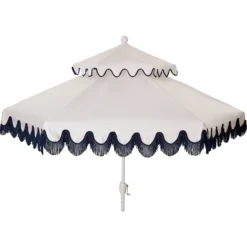 Daiana Patio Umbrella
