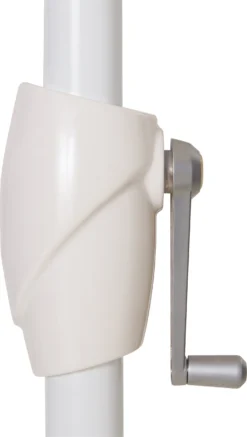 Daiana Patio Umbrella -Furniture Elegant shop Product 848363093945 Image 5 scaled