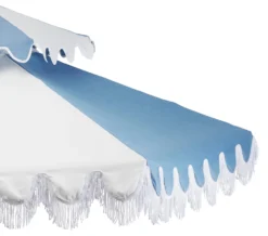 Ginny Patio Umbrella 10 Ginny Patio Umbrella -Furniture Elegant shop Product 848363093990 Image 3 scaled