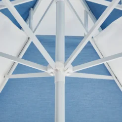 Ginny Patio Umbrella 11 Ginny Patio Umbrella -Furniture Elegant shop Product 848363093990 Image 4 scaled