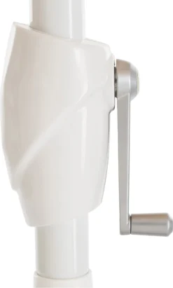 Ginny Patio Umbrella 12 Ginny Patio Umbrella -Furniture Elegant shop Product 848363093990 Image 5 scaled