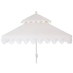 Hannah Patio Umbrella