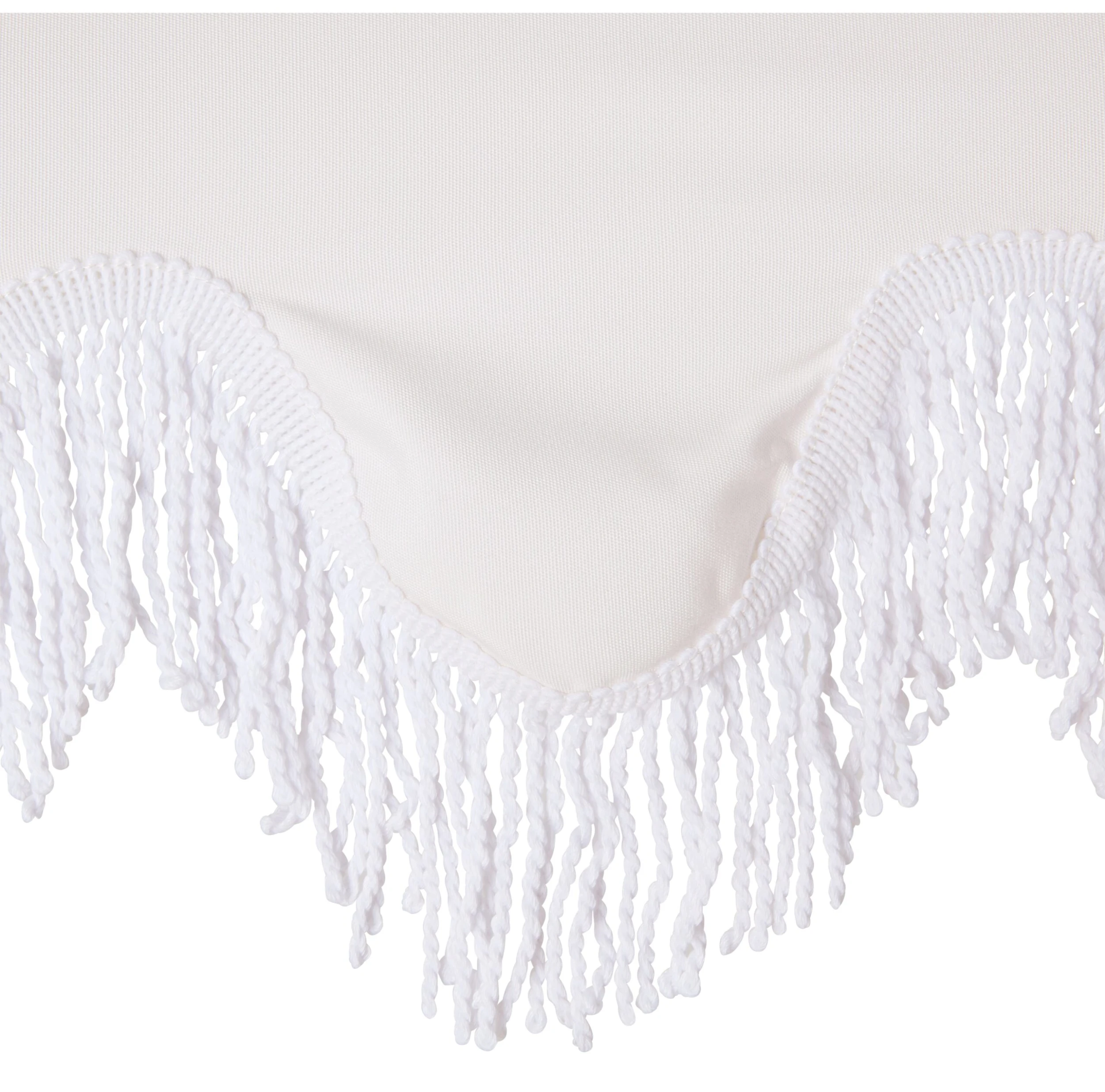 Hannah Patio Umbrella 4 Hannah Patio Umbrella - Image 2