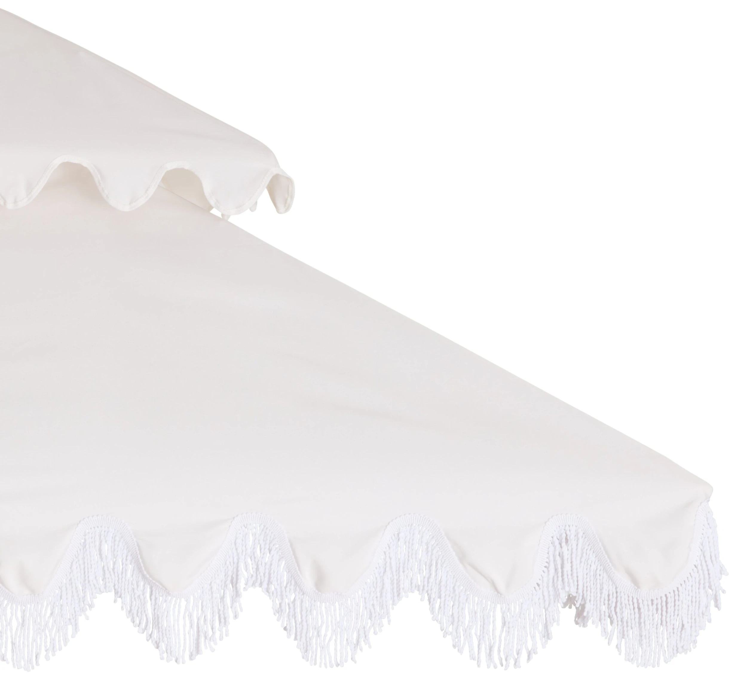 Hannah Patio Umbrella 5 Hannah Patio Umbrella - Image 3