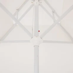 Hannah Patio Umbrella 10 Hannah Patio Umbrella -Furniture Elegant shop Product 848363094058 Image 4 scaled