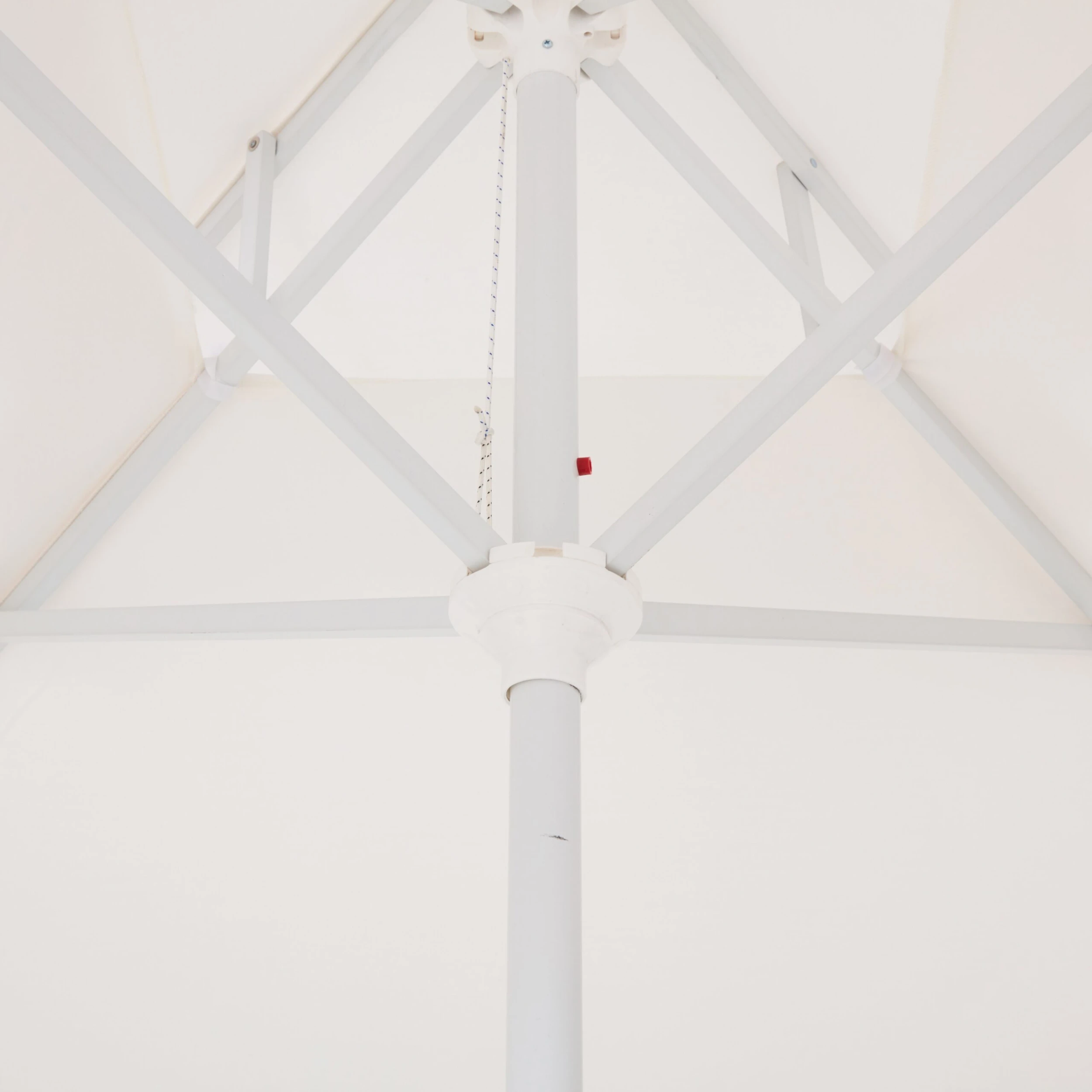 Hannah Patio Umbrella 6 Hannah Patio Umbrella - Image 4