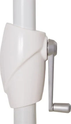 Hannah Patio Umbrella 11 Hannah Patio Umbrella -Furniture Elegant shop Product 848363094058 Image 5 scaled